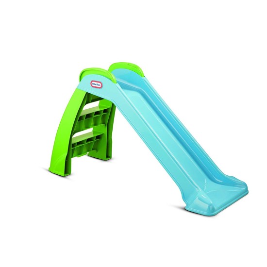 Little Tikes vaikiška čiuožykla First slide
